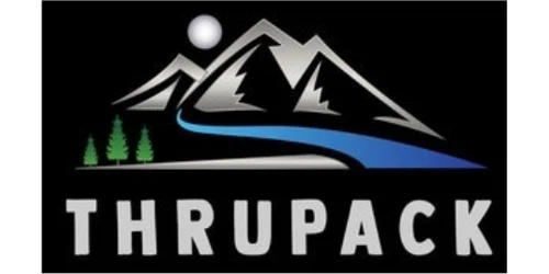Thrupack Promo Code