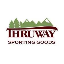 Thruway Sporting Goods Promo Code