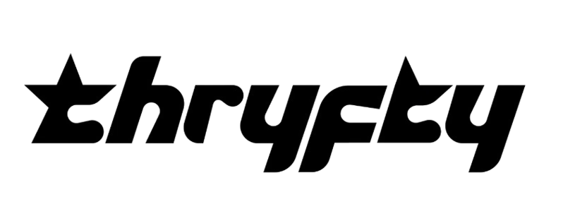 Thryfty Promo Code