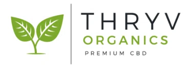 Thryv Organics Promo Code