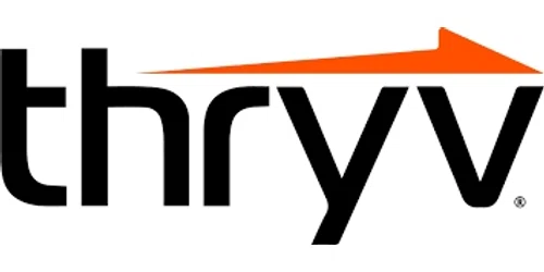 Thryv Promo Code