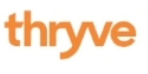 Thryve Promo Code