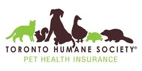 THS Pet Insurance coupon