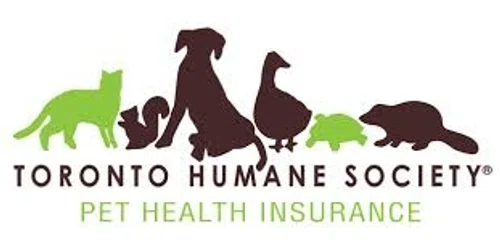 THS Pet Insurance Merchant logo