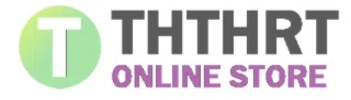 Ththrt.com Merchant Logo