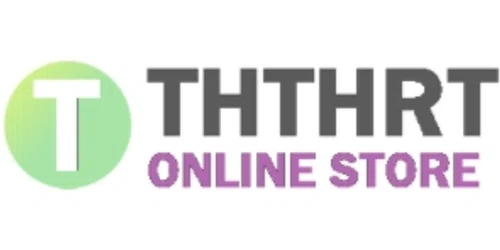 Ththrt.com Promo Code