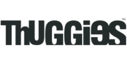 Thuggies Promo Code