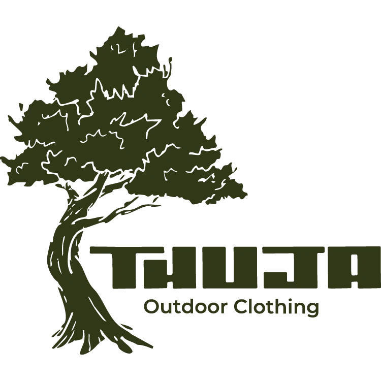 Thuja Promo Code