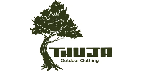 Thuja Promo Code