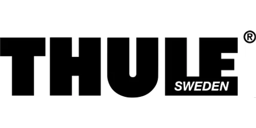 Thule Merchant logo