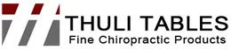 Thuli Tables Merchant Logo