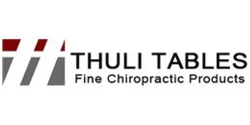 Thuli Tables Promo Code