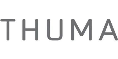 Thuma Merchant logo