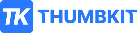 ThumbKit Merchant Logo