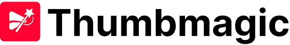 Thumbmagic Promo Code