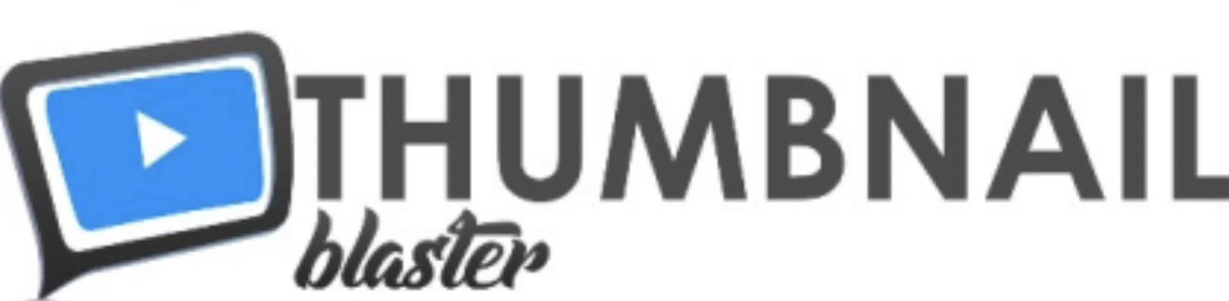 Thumbnail Blaster Promo Code