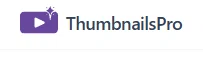 ThumbnailsPro Merchant Logo