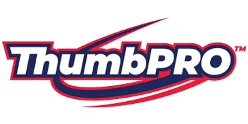 ThumbPRO Merchant logo