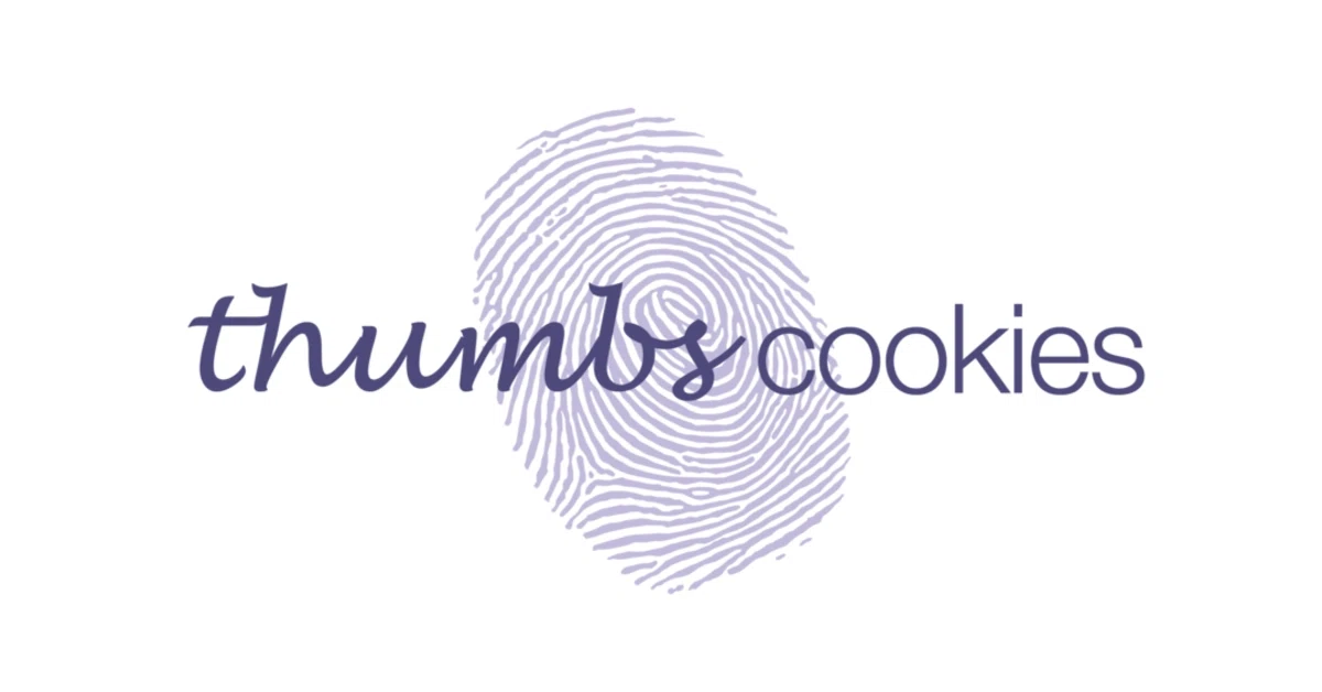 Thumbs Cookies Promo Code