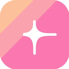 Thumbspot AI Merchant Logo