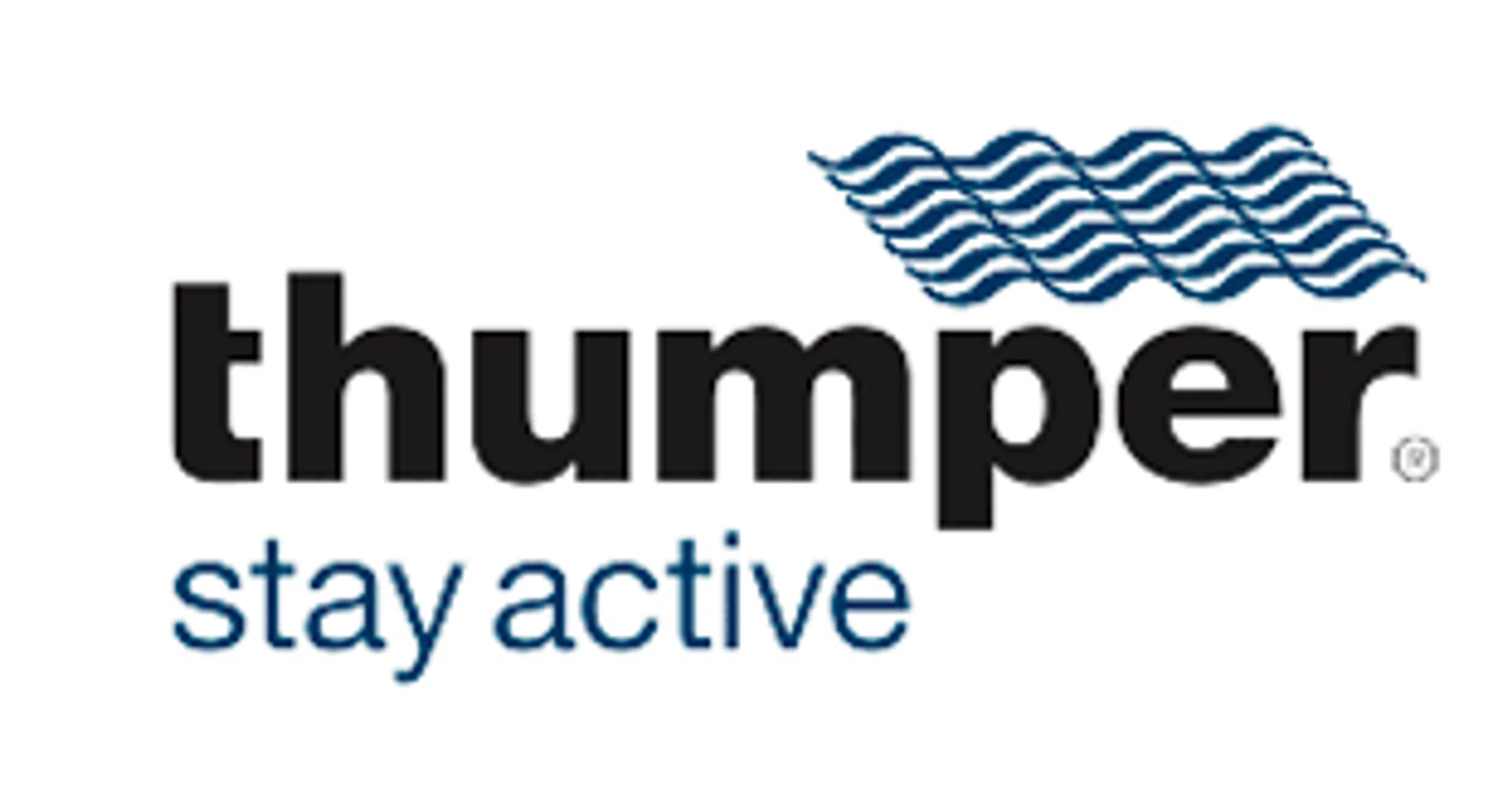Thumper Massager coupons
