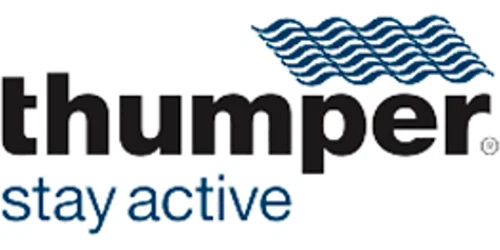 Thumper Massager Promo Code