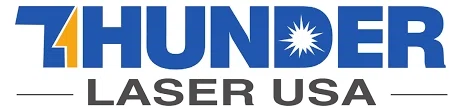 Thunder Laser USA coupons