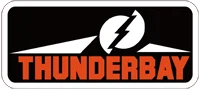 Thunderbay Products Promo Code