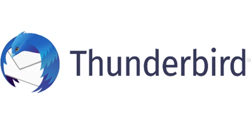 Thunderbird Promo Code