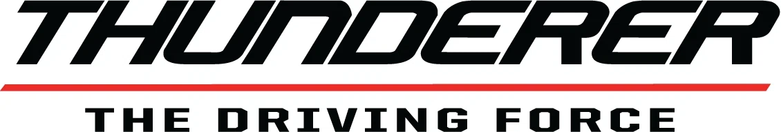 Thunderer Tires Promo Code