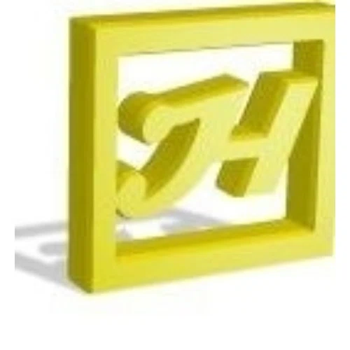 30 Off Thunder Group Inc Promo Code Save 100 Jan 20 Top Code