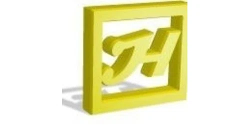 Thunder Group Promo Code