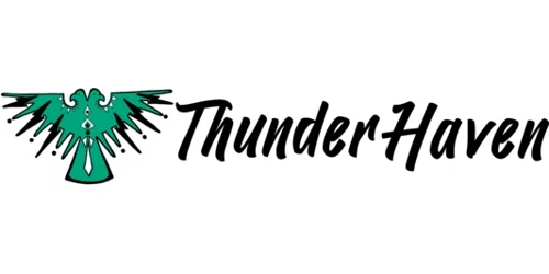 Thunder Haven Promo Code