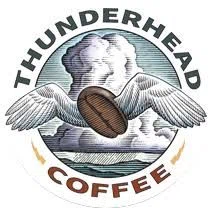 Thunderhead Coffee Promo Code