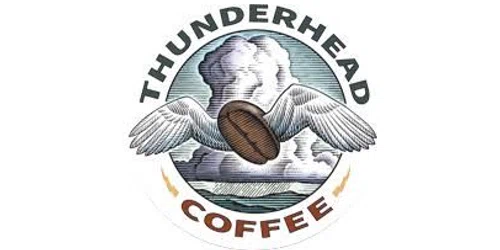 Thunderhead Coffee Promo Code
