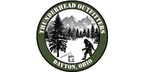 Thunderhead Outfitters Promo Code