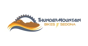 Thunder Mountain Bikes discount code