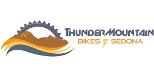 Thunder Mountain Bikes Promo Code