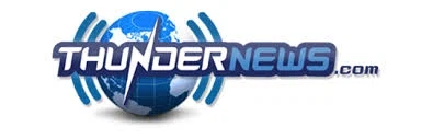 ThunderNews Merchant Logo