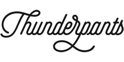 Thunderpants Promo Code