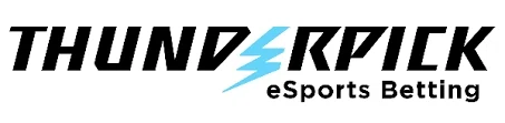 Thunderpick discount code