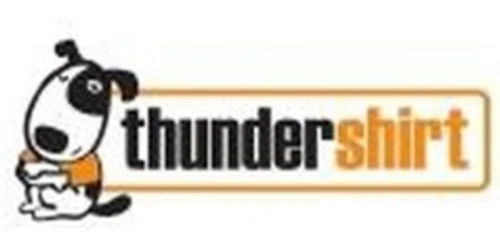 Thundershirt Merchant logo