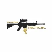 Thunder Tactical Promo Code