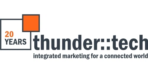 Thunder Tech Promo Code