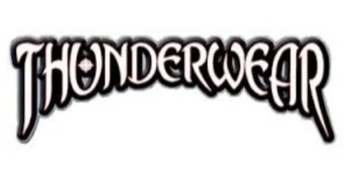Thunderwear Holsters Promo Code