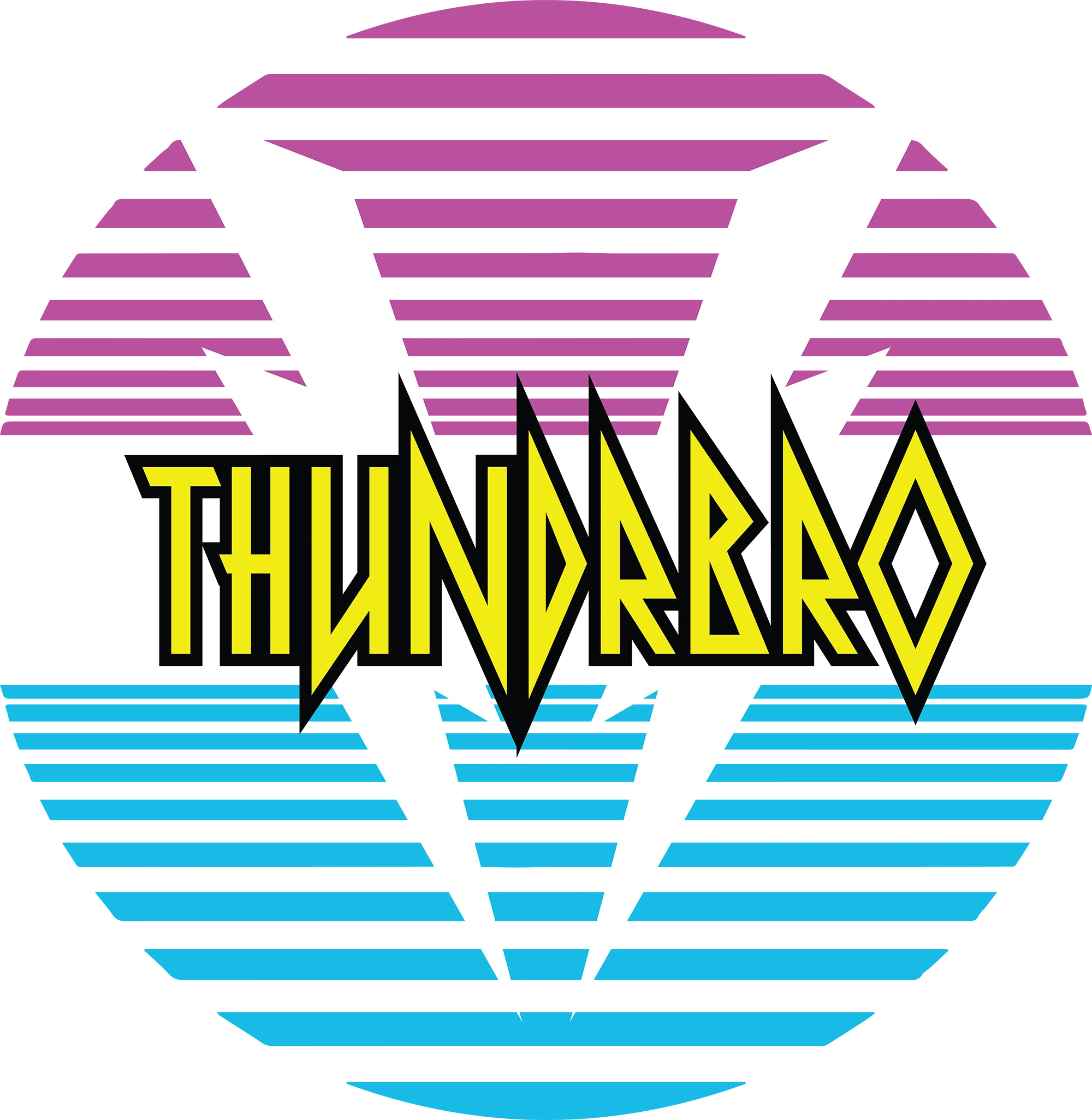 ThundrBro Promo Code
