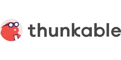 Thunkable Promo Code