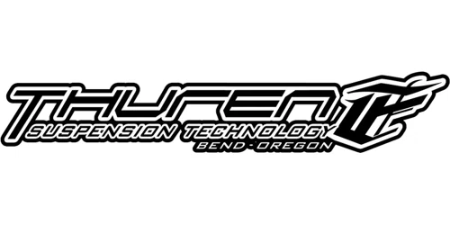 Thuren Fabrication Promo Code