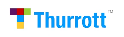 Thurrott Merchant Logo