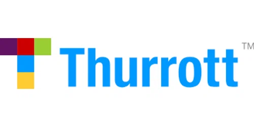 Thurrott Promo Code